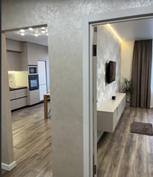 ��������� �������� �����������, ������������, ��������, �������������������� ���� ���� 4