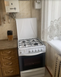 Продається квартира Хмельницька, Хмельницький, Дубово, Козацька фото 12 Продається квартира Хмельницька, Хмельницький, Дубово, Козацька фото 12