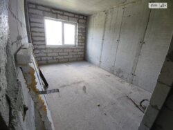 Продається квартира Хмельницька, Хмельницький, Виставка, Озерна фото 2 Продається квартира Хмельницька, Хмельницький, Виставка, Озерна фото 2