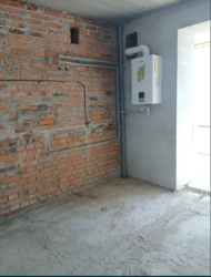 Продається квартира Хмельницька, Хмельницький, Виставка фото 16 Продається квартира Хмельницька, Хмельницький, Виставка фото 16