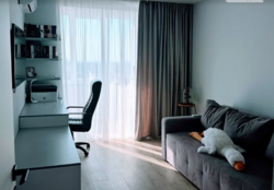 Продається квартира Хмельницька, Хмельницький, Дубово, провулок Франка Івана фото 9 Продається квартира Хмельницька, Хмельницький, Дубово, провулок Франка Івана фото 9