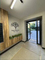 Продається квартира Хмельницька, Хмельницький, Південно-Західний, Тернопільська фото 2 Продається квартира Хмельницька, Хмельницький, Південно-Західний, Тернопільська фото 2