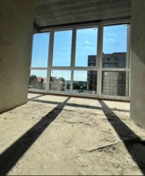 Продається квартира Хмельницька, Хмельницький, Виставка, Проспект Миру фото 16 Продається квартира Хмельницька, Хмельницький, Виставка, Проспект Миру фото 16