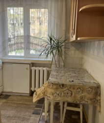 Продається квартира Хмельницька, Хмельницький, Виставка, Зарічанська фото 5 Продається квартира Хмельницька, Хмельницький, Виставка, Зарічанська фото 5