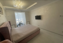 Продається квартира Хмельницька, Хмельницький, Озерна, Кармелюка фото 20 Продається квартира Хмельницька, Хмельницький, Озерна, Кармелюка фото 20