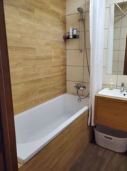 Продається квартира Хмельницька, Хмельницький, Виставка, Зарічанська фото 13 Продається квартира Хмельницька, Хмельницький, Виставка, Зарічанська фото 13