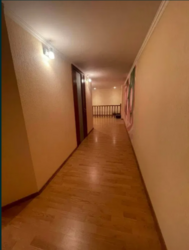 ��������� �������� �������� ����, ������������, �����������, �������� ���� 4