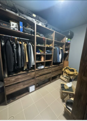 Продається квартира Хмельницька, Хмельницький, Виставка, Староконстантинівське шоссе фото 8 Продається квартира Хмельницька, Хмельницький, Виставка, Староконстантинівське шоссе фото 8