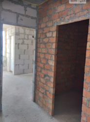 Продається квартира Хмельницька, Хмельницький, Виставка, Озерна фото 8 Продається квартира Хмельницька, Хмельницький, Виставка, Озерна фото 8