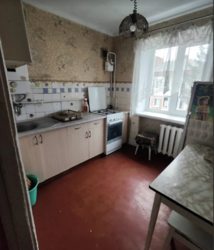 Продається квартира Хмельницька, Хмельницький, Центр, Кам'янецька фото 13 Продається квартира Хмельницька, Хмельницький, Центр, Кам'янецька фото 13