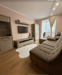 ��������� �������� ����������, ������������, �����������, �������� ���� 5