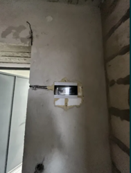 Продається квартира Хмельницька, Хмельницький, Раково, Довженко фото 10 Продається квартира Хмельницька, Хмельницький, Раково, Довженко фото 10