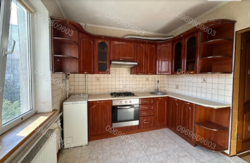 ��������� �������� �����������, ������������, ������ ������� ���� 16