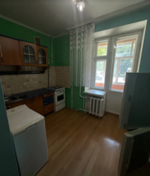 ��������� �������� ������, ������������, �����������, �������� ���� 10