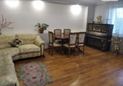 Продається квартира Хмельницька, Хмельницький, Центр, Заводська фото 2 Продається квартира Хмельницька, Хмельницький, Центр, Заводська фото 2