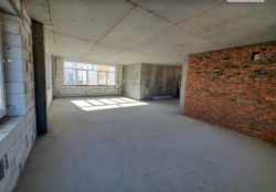 Продається квартира Хмельницька, Хмельницький, Центр, Вайсера (Лапушкіна) фото 8 Продається квартира Хмельницька, Хмельницький, Центр, Вайсера (Лапушкіна) фото 8