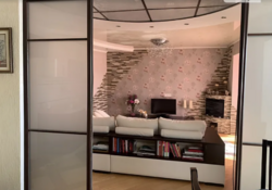 Продається квартира Хмельницька, Хмельницький, Південно-Західний, Інститутська фото 17 Продається квартира Хмельницька, Хмельницький, Південно-Західний, Інститутська фото 17