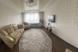 Продається квартира Хмельницька, Хмельницький, Дубово, Козацька фото 1 Продається квартира Хмельницька, Хмельницький, Дубово, Козацька фото 1