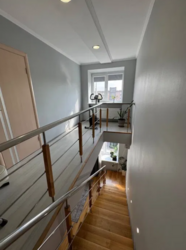 Продається квартира Хмельницька, Хмельницький, Виставка, Зарічанська фото 9 Продається квартира Хмельницька, Хмельницький, Виставка, Зарічанська фото 9