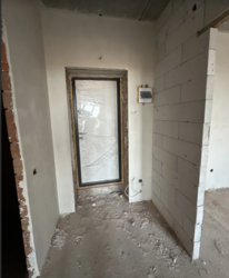 Продається квартира Хмельницька, Хмельницький, Раково, Майборського фото 10 Продається квартира Хмельницька, Хмельницький, Раково, Майборського фото 10