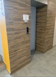 Продається квартира Хмельницька, Хмельницький, Південно-Західний, Героїв Крут фото 6 Продається квартира Хмельницька, Хмельницький, Південно-Західний, Героїв Крут фото 6