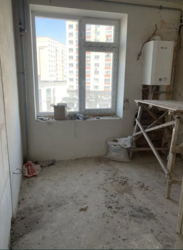 Продається квартира Хмельницька, Хмельницький, Озерна фото 3 Продається квартира Хмельницька, Хмельницький, Озерна фото 3