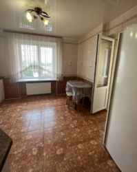 Продається квартира Хмельницька, Хмельницький, Раково, Народної Волі фото 14 Продається квартира Хмельницька, Хмельницький, Раково, Народної Волі фото 14