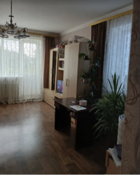 Продається квартира Хмельницька, Хмельницький, Гречани ближні, Залізнична фото 2 Продається квартира Хмельницька, Хмельницький, Гречани ближні, Залізнична фото 2