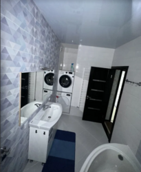 Продається квартира Хмельницька, Хмельницький, Озерна, Кармелюка фото 16 Продається квартира Хмельницька, Хмельницький, Озерна, Кармелюка фото 16