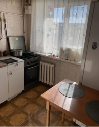 Продається квартира Хмельницька, Хмельницький, Виставка, проспект Миру фото 6 Продається квартира Хмельницька, Хмельницький, Виставка, проспект Миру фото 6