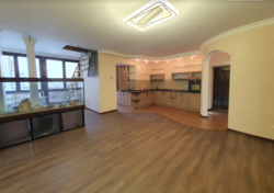 Продається квартира Хмельницька, Хмельницький, Виставка, проспект Миру фото 19 Продається квартира Хмельницька, Хмельницький, Виставка, проспект Миру фото 19