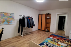 Продається квартира Хмельницька, Хмельницький, Виставка, Проспект Миру фото 8 Продається квартира Хмельницька, Хмельницький, Виставка, Проспект Миру фото 8