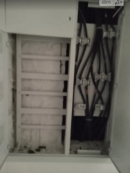 Продається квартира Хмельницька, Хмельницький, Виставка, Озерна фото 3 Продається квартира Хмельницька, Хмельницький, Виставка, Озерна фото 3