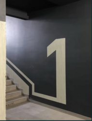 Продається квартира Хмельницька, Хмельницький, Виставка, Озерна фото 5 Продається квартира Хмельницька, Хмельницький, Виставка, Озерна фото 5