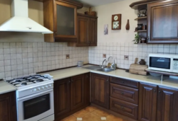 Продається квартира Хмельницька, Хмельницький, Центр, Заводська фото 5 Продається квартира Хмельницька, Хмельницький, Центр, Заводська фото 5