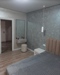 Продається квартира Хмельницька, Хмельницький, Виставка, Старокостянтинівське шосе фото 11 Продається квартира Хмельницька, Хмельницький, Виставка, Старокостянтинівське шосе фото 11