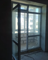 Продається квартира Хмельницька, Хмельницький, Гречани ближні, Північна фото 10 Продається квартира Хмельницька, Хмельницький, Гречани ближні, Північна фото 10