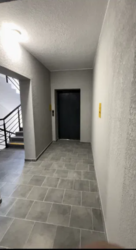 Продається квартира Хмельницька, Хмельницький, Озерна, Панаса Мирного фото 9 Продається квартира Хмельницька, Хмельницький, Озерна, Панаса Мирного фото 9