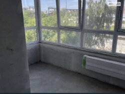 Продається квартира Хмельницька, Хмельницький, Виставка, Степана Бандери фото 2 Продається квартира Хмельницька, Хмельницький, Виставка, Степана Бандери фото 2