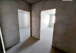 Продається квартира Хмельницька, Хмельницький, Озерна, Кармелюка фото 11 Продається квартира Хмельницька, Хмельницький, Озерна, Кармелюка фото 11