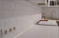 Продається квартира Хмельницька, Хмельницький, Виставка, Проспект Миру фото 16 Продається квартира Хмельницька, Хмельницький, Виставка, Проспект Миру фото 16