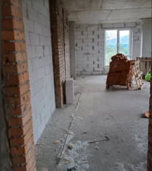 ��������� �������� �����������, ������������, �����, ������� ������� ���� 7