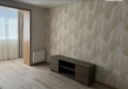 Продається квартира Хмельницька, Хмельницький, Південно-Західний, Львівське шосе фото 4 Продається квартира Хмельницька, Хмельницький, Південно-Західний, Львівське шосе фото 4