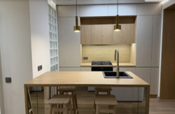 ��������� �������� ������ �������, ������������, �����������, �������� ���� 28