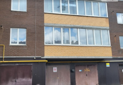 Продається квартира Хмельницька, Хмельницький, Дубово, Франка Івана фото 1 Продається квартира Хмельницька, Хмельницький, Дубово, Франка Івана фото 1