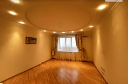 Продається квартира Хмельницька, Хмельницький, Виставка, Проспект Миру фото 4 Продається квартира Хмельницька, Хмельницький, Виставка, Проспект Миру фото 4