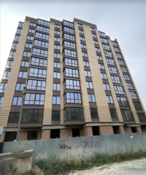 Продається квартира Хмельницька, Хмельницький, Озерна, Лісогринівецька фото 2 Продається квартира Хмельницька, Хмельницький, Озерна, Лісогринівецька фото 2