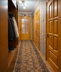 ��������� �������� ��������, ������������, �����������, ϳ������-�������� ���� 5