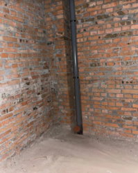 Продається квартира Хмельницька, Хмельницький, Дубово, Гетьмана Мазепи фото 13 Продається квартира Хмельницька, Хмельницький, Дубово, Гетьмана Мазепи фото 13