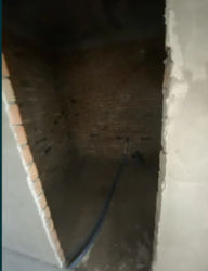 Продається квартира Хмельницька, Хмельницький, Озерна, Лісогринівецька фото 12 Продається квартира Хмельницька, Хмельницький, Озерна, Лісогринівецька фото 12